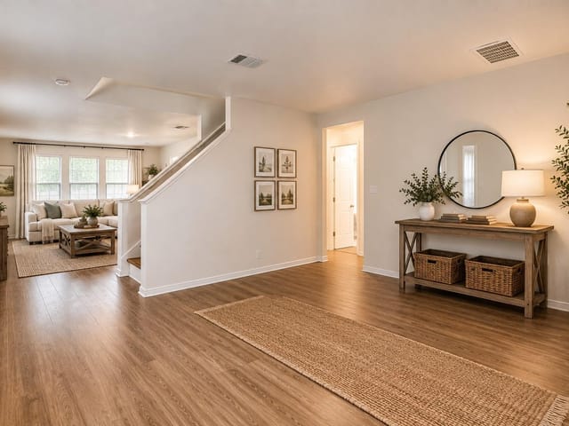 216 Capistrano DR