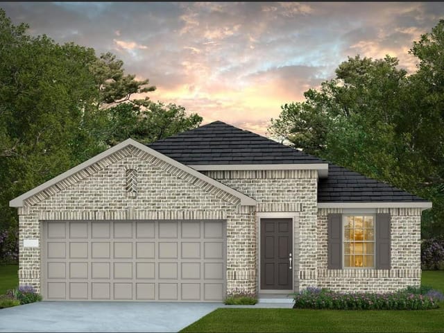 216 Cogitare Ln