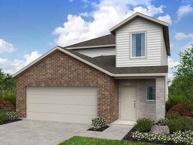 216 Copperwind DR