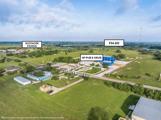 216 Cr 265