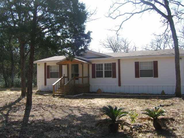 216 Crepe Myrtle RD