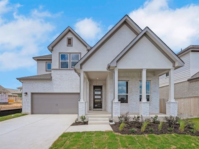 216 Crescent Heights Dr
