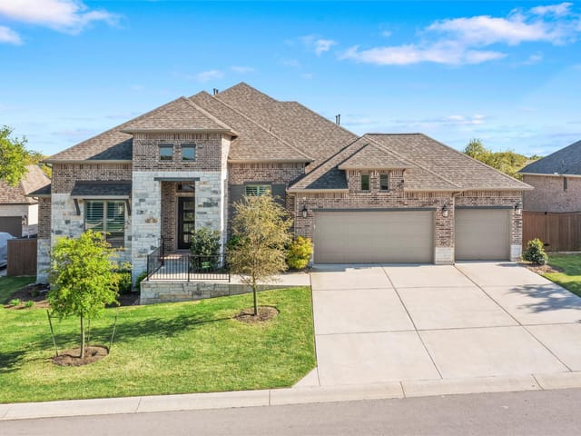 216 Indian Grass Cv