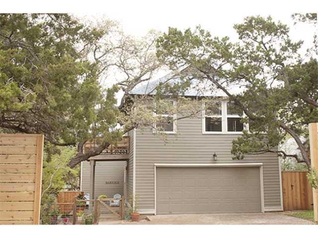 216 KREBS LN