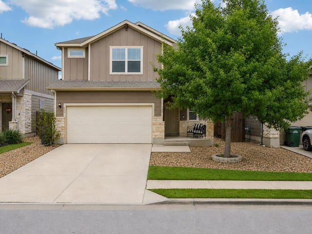 216 La Dera DR