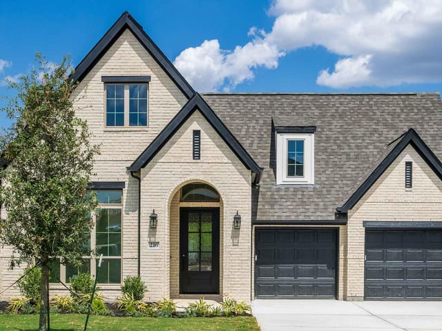 216 Meadow Beauty Ln