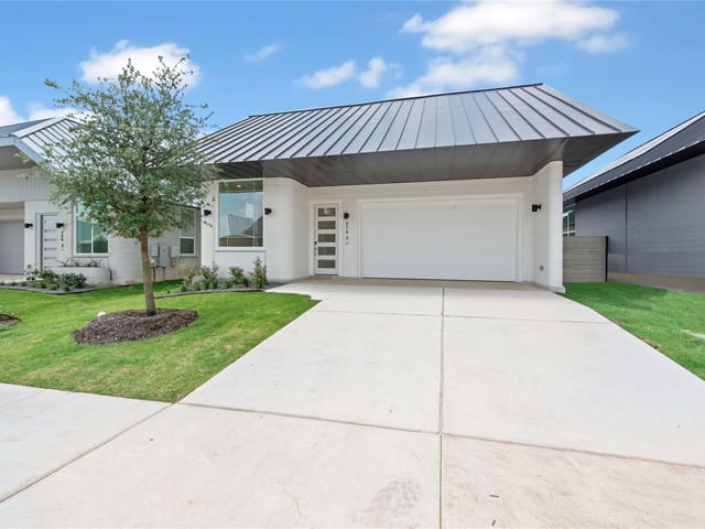 216 Painted Sunset Dr