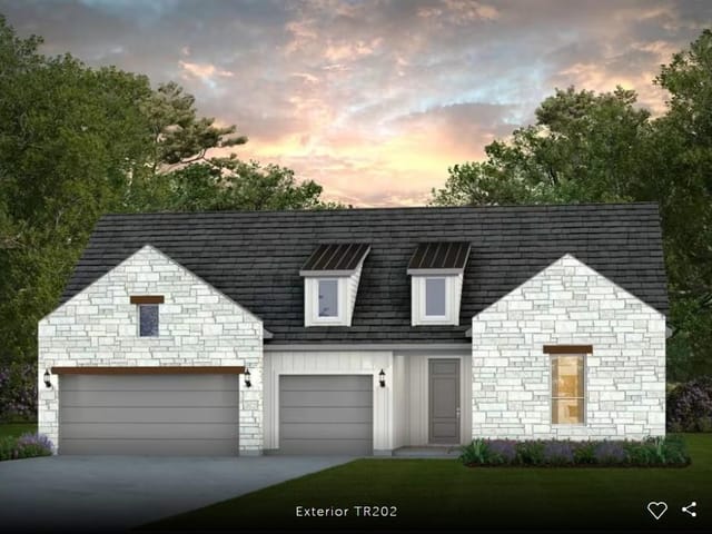 216 River Bend DR