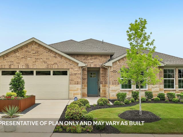 216 Rivers Edge DR