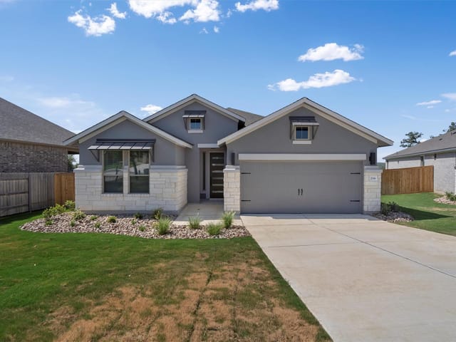 216 Scenic Hills Cir