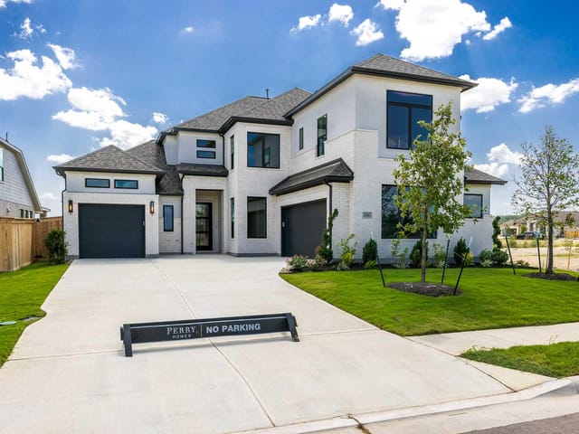 216 Snakeroot TRL