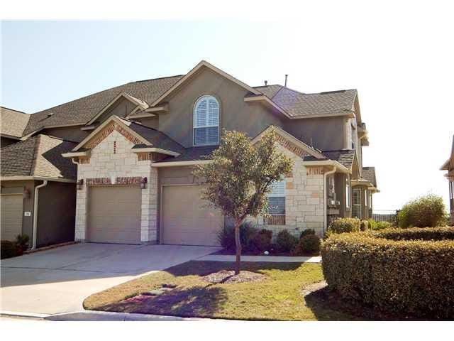 216 Sunrise Ridge LOOP