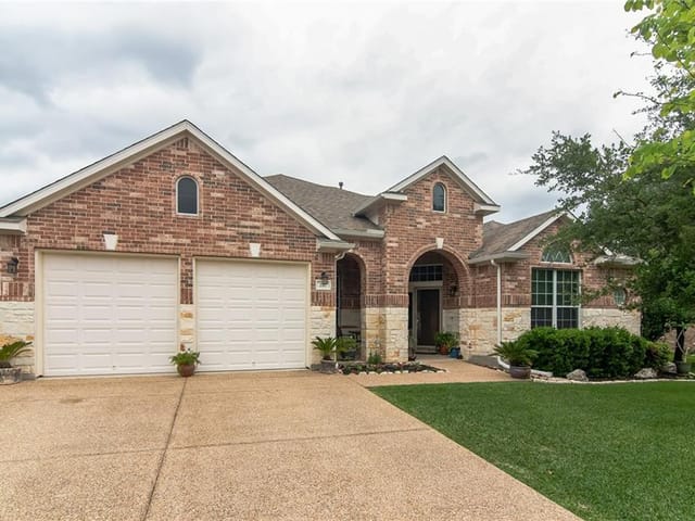 216 Whispering Wind Way