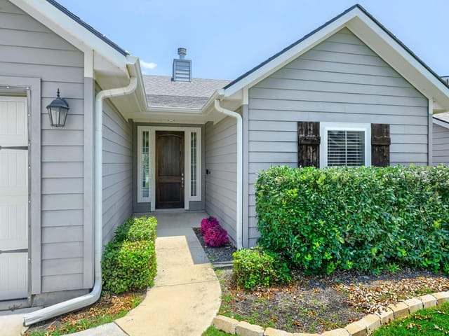 216 Wild Sage LN