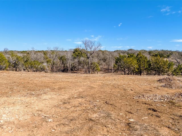 125 Milton Creek Ranch Road