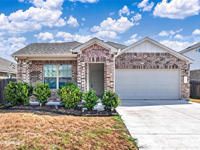 21601 Quick Fox DR