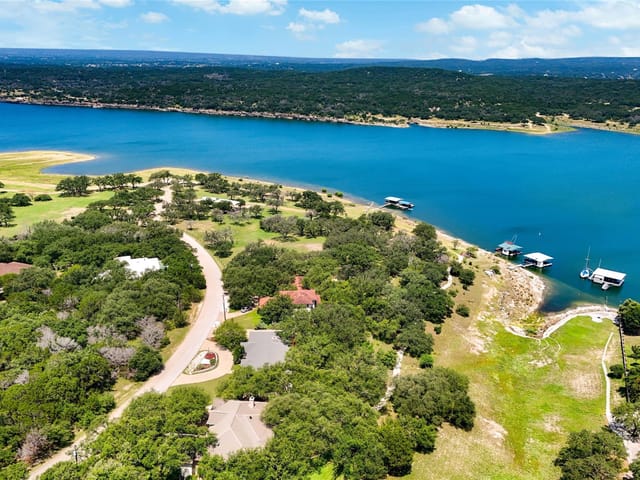 21604 Arrowhead PT