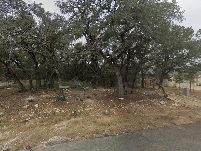 21611 Patton DR