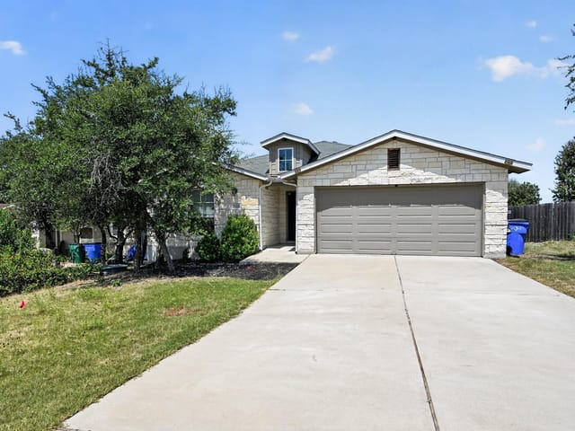 21618 Boggy Ford RD