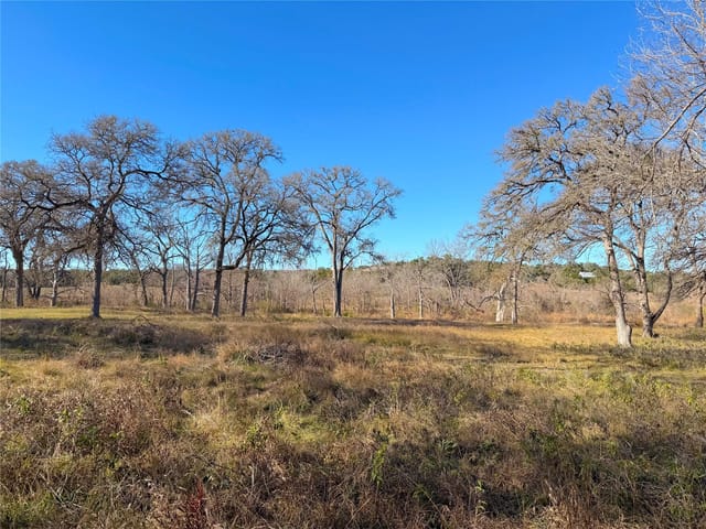 2162 Sierra Madre