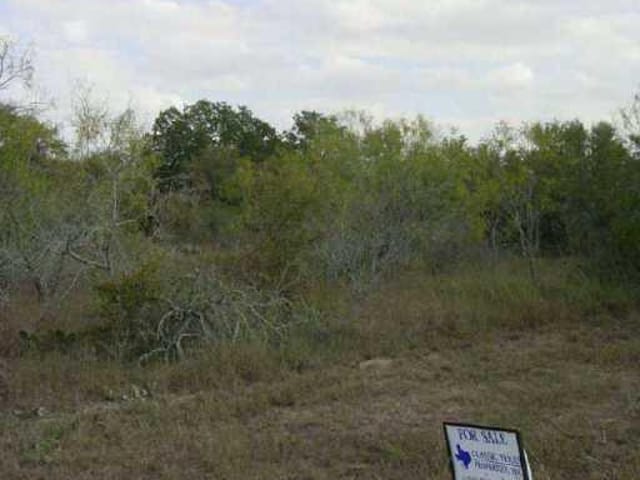 21623 Blake-manor RD