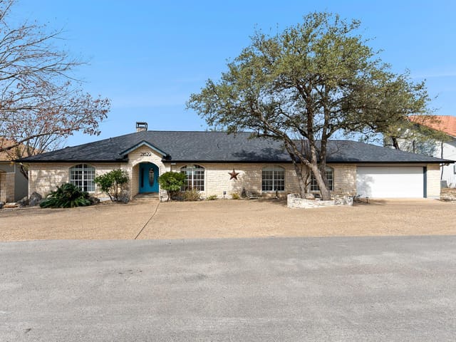 21629 High Dr