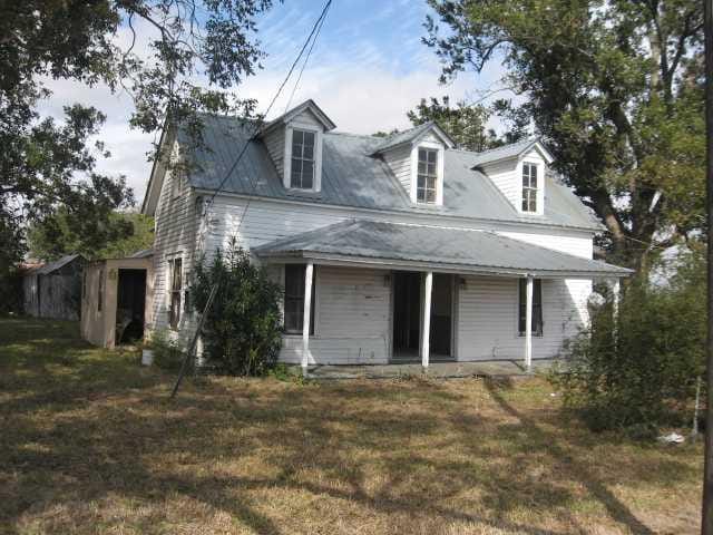 21631 State Highway 79