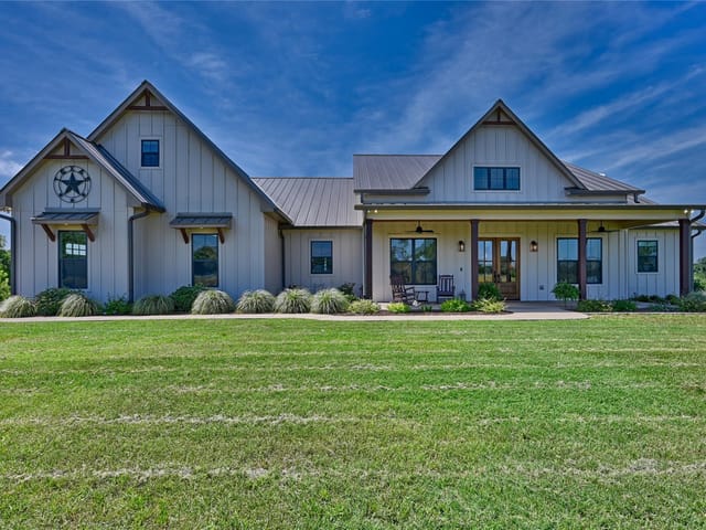 2165 County Road 250