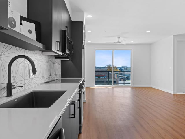 2165 Gabriels Pl Unit #1313