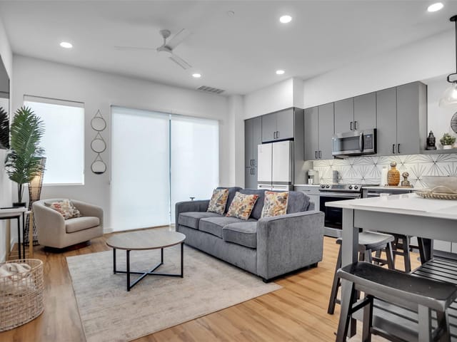 2165 Gabriels Place Pl Unit #1105