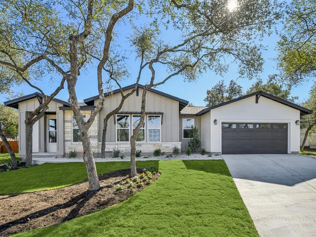 2167 Quiet Stables Cir