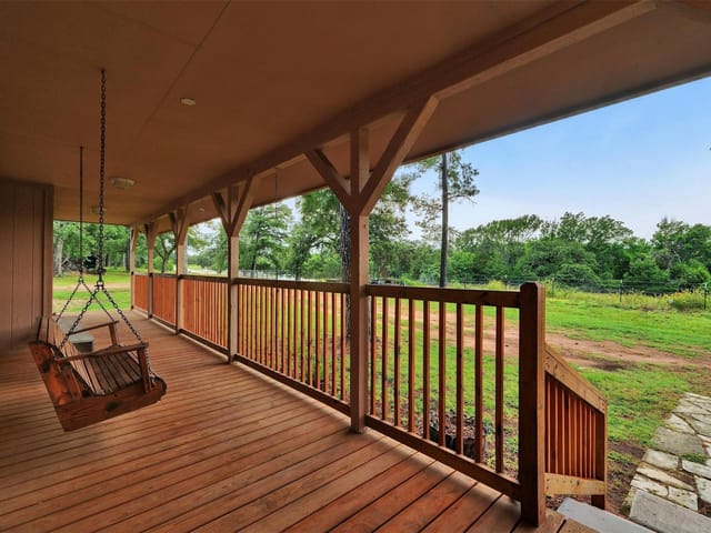 2169 Highway 304