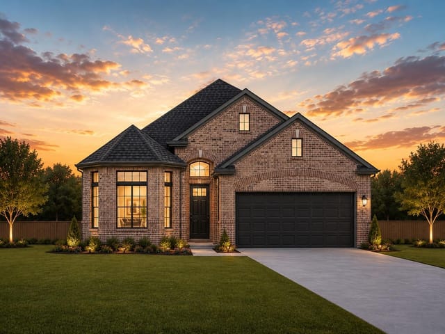 217 Blue Vervain TRL