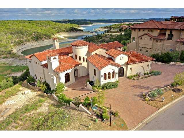 217 Canyon Turn TRL