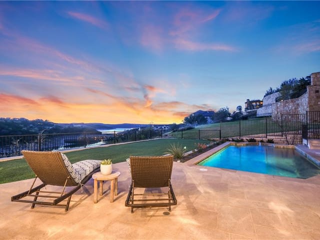 217 Canyon Turn Trl