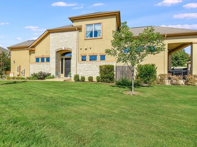 217 Darwins Way