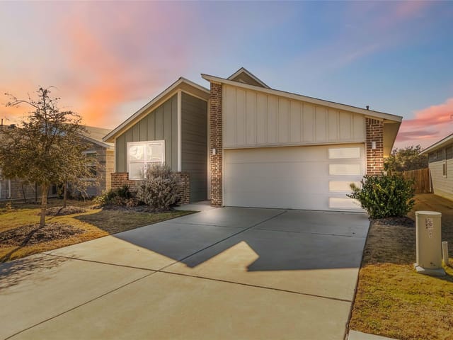217 Deserti Rd
