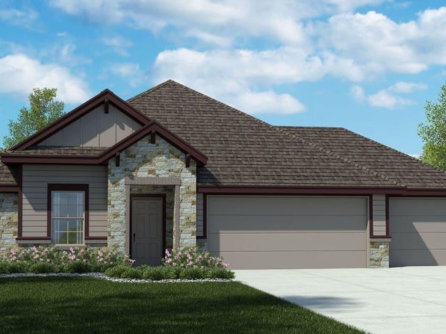 217 Dora DR