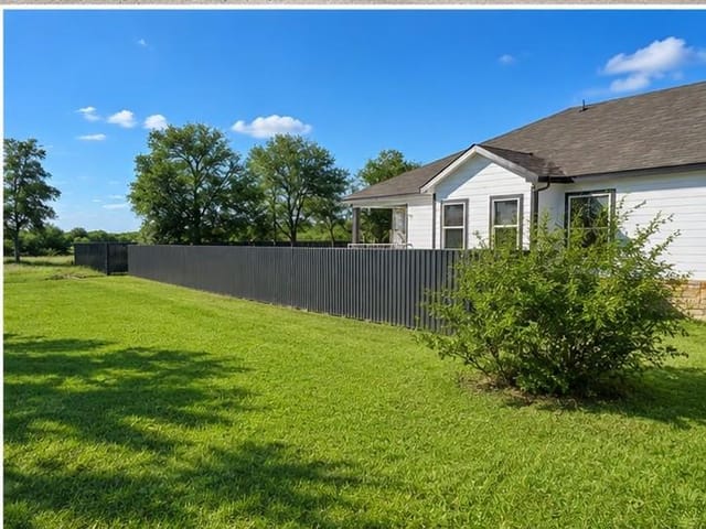 217 Gato RD