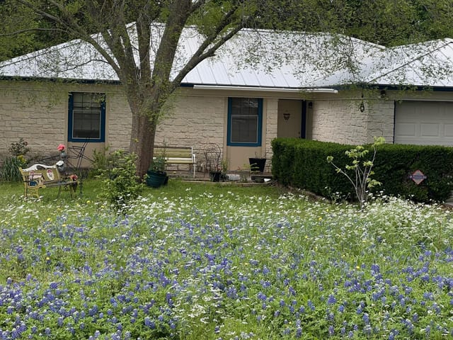 217 GREEN PASTURE DR