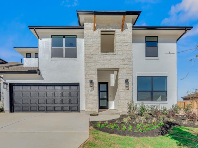 217 Horsemint Ln