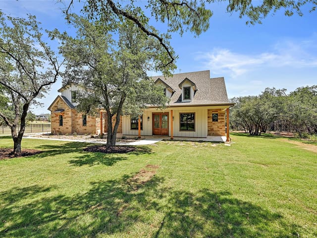 217 Joya Dr