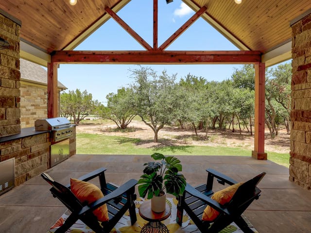 217 Joya DR