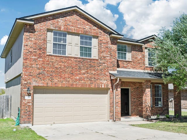 217 Killian Loop