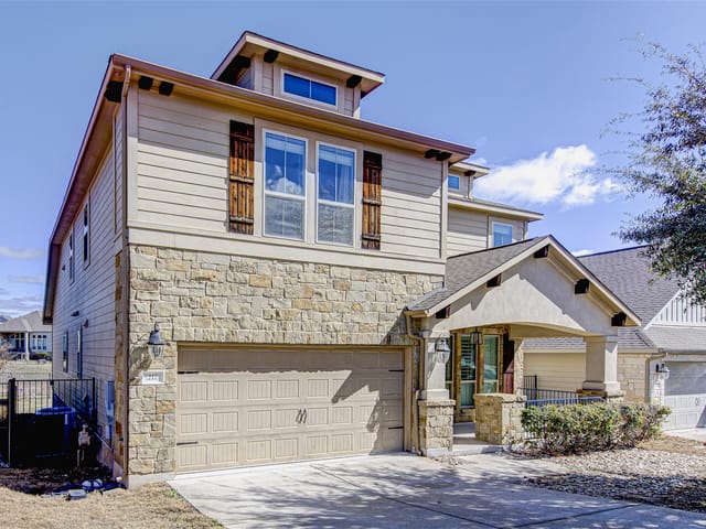 217 La Grotta Ln