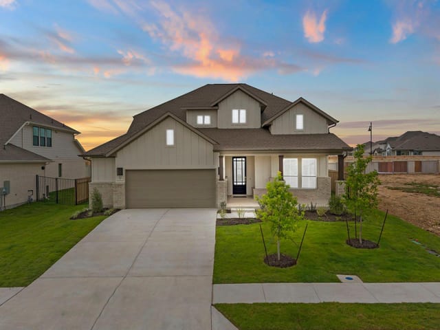 217 Pacific Grove CIR