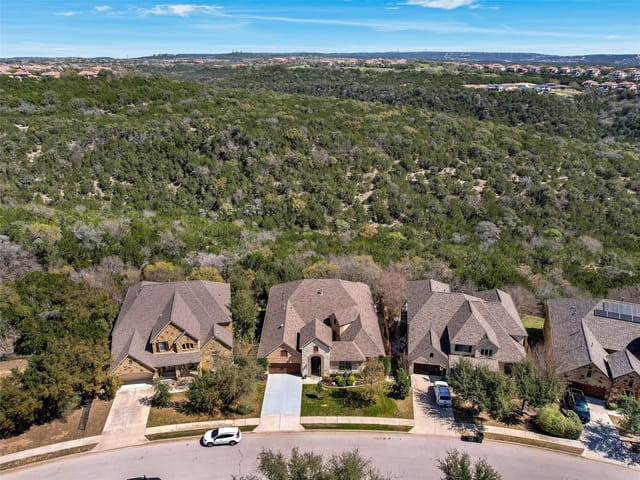 217 Piedmont Hills Pass