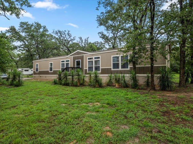 217 Pine Hill LOOP