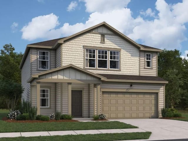 217 Rodgers Rd