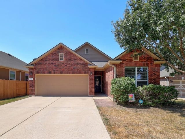 217 Sheepshank DR